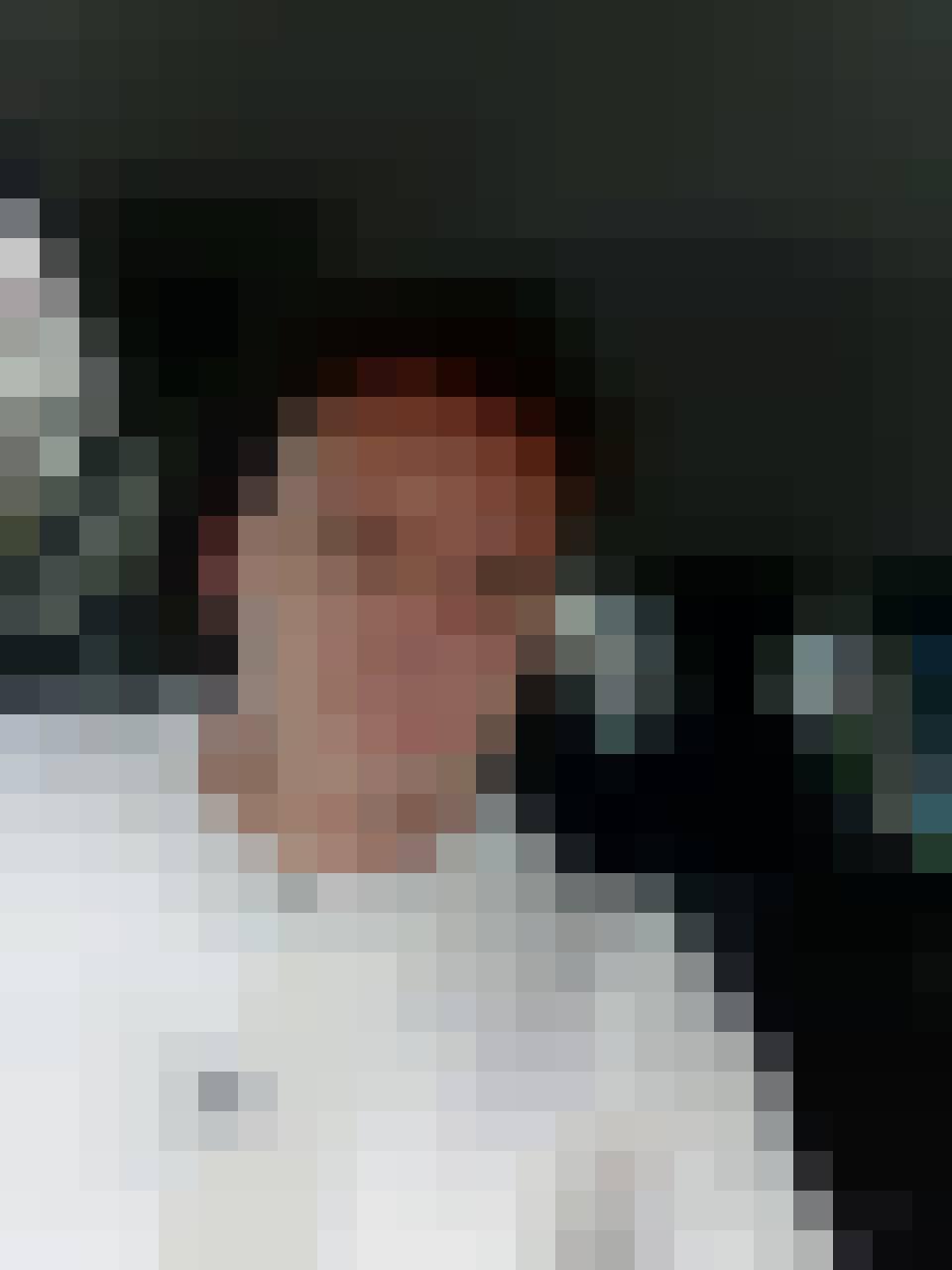 Marcin, Male, 34, Garwolin, Polska, Photo: 2