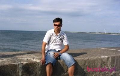 Łukasz, Male, 38, Tychy, Polska, Photo: 2