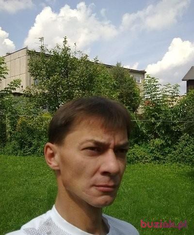 chomik2, Male, 60, Gniezno, Polska, Photo: 2