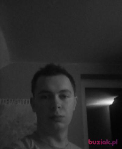 Marcin, Mężczyzna, 31, Rzeszów, Polska, Zdjęcie: 2
