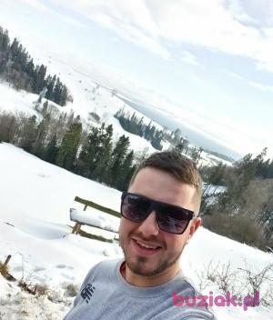 Aleks, Male, 30, Wrocław, Polska, Photo: 5