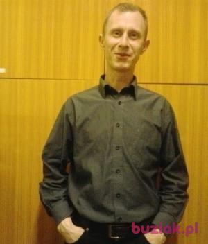 sebastian, Mężczyzna, 50, Rybnik, Polska, Zdjęcie: 6