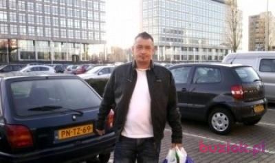 Marek, Mężczyzna, 52, Koszalin, Polska, Zdjęcie: 2