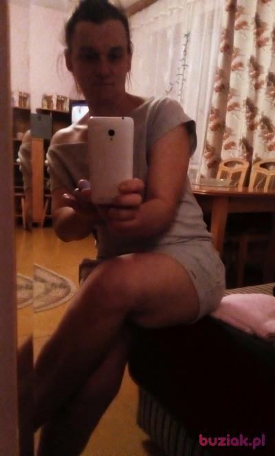 Maja, Female, 51, Węgorzewo, Polska, Photo: 2