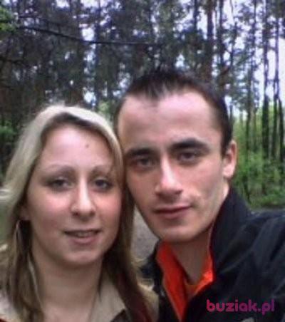 ARTUR, Mężczyzna, 38, Otwock, Polska, Zdjęcie: 3