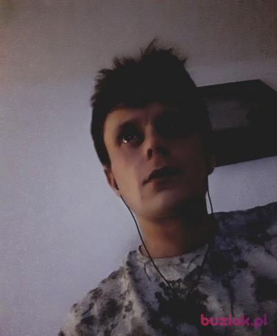 Rob86, Male, 40, Niemcy, Photo: 3