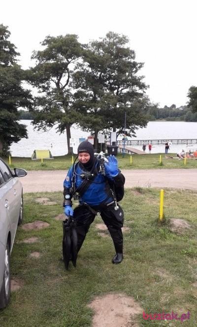 Małgorzata, Kobieta, 50, Gdańsk, Polska, Zdjęcie: 2