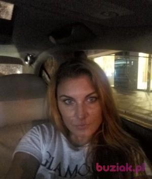 Paulina, Female, 37, Zielonka, Polska, Photo: 8