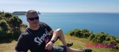 Piotr, Mężczyzna, 49, Bartoszyce, Polska, Zdjęcie: 3