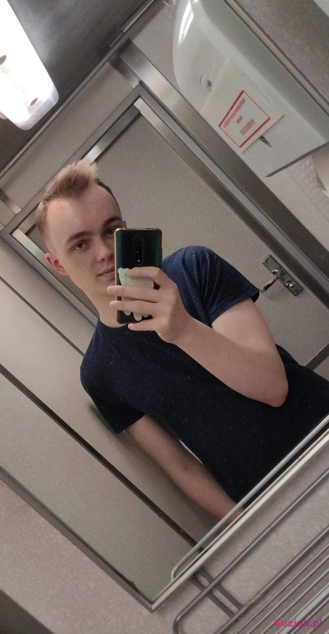 Maciej, Male, 26, Gdańsk, Polska, Photo: 3