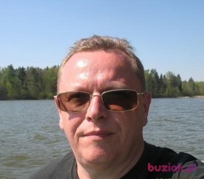 Czarls, Male, 70, Warszawa, Polska, Photo: 2