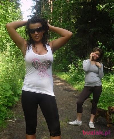 Dorota24, Kobieta, 38, Koszalin, Polska, Zdjęcie: 4