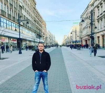 robert, Male, 40, Warszawa, Polska, Photo: 8