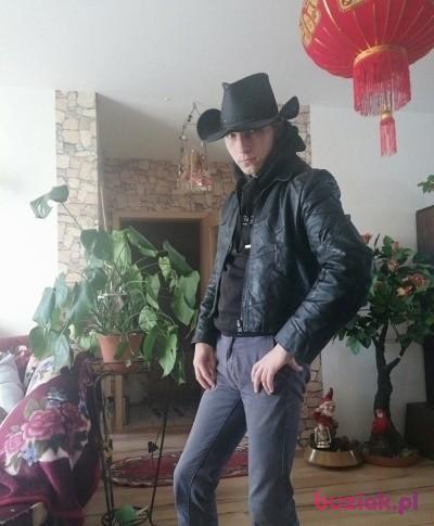 GRZEGORZ, Male, 36, Gliwice, Polska, Photo: 8