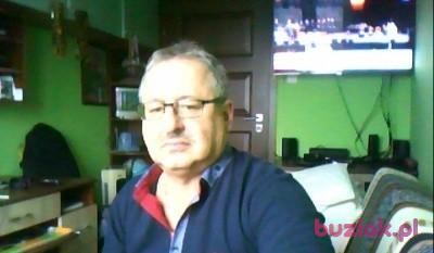 piotr, Male, 64, Pniewy, Polska, Photo: 2
