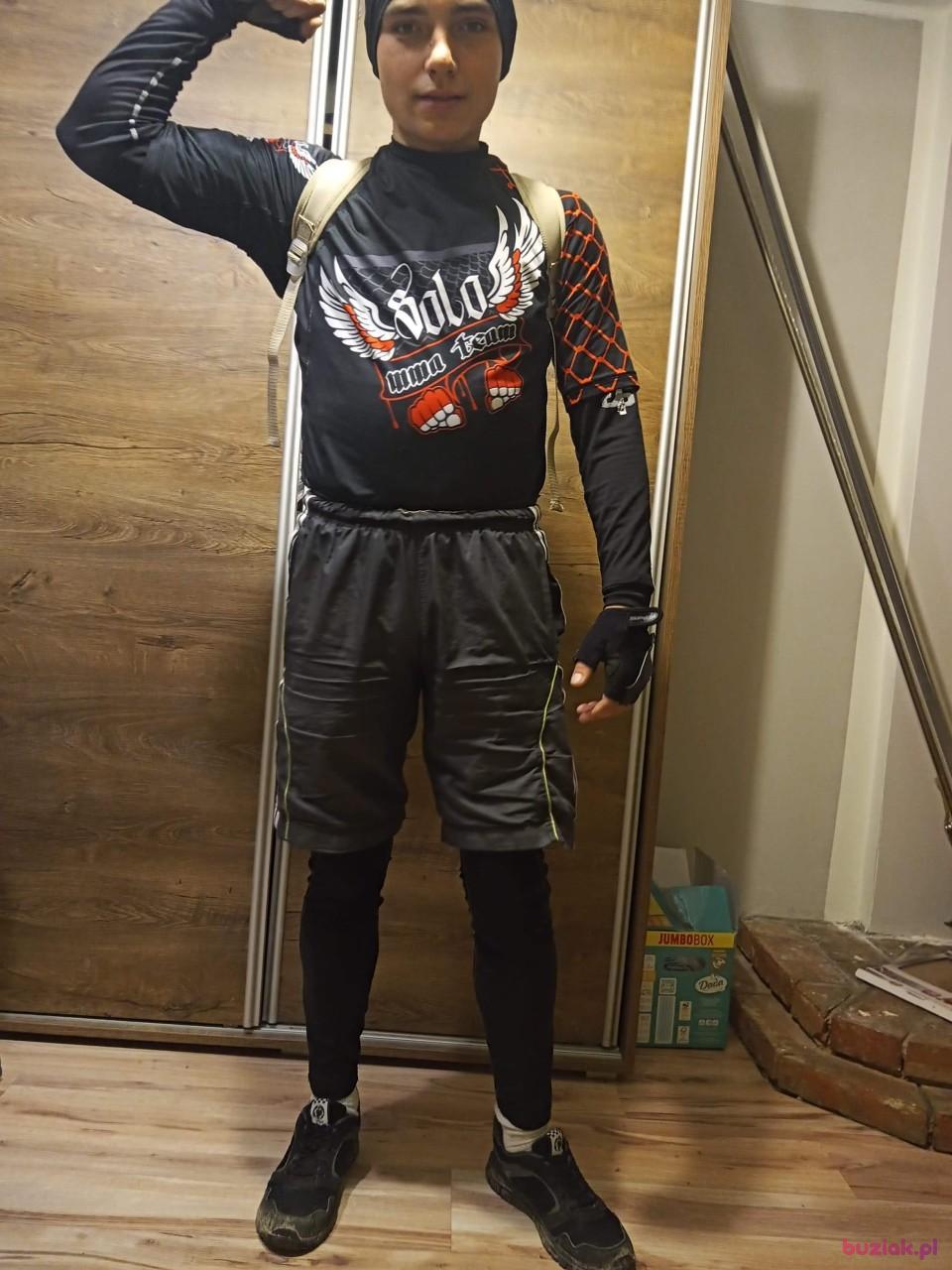 Maciej, Male, 27, Skórcz, Polska, Photo: 2