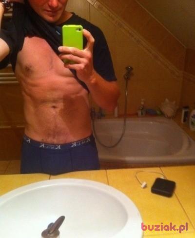 Evgenij, Male, 35, Kościerzyna, Polska, Photo: 5