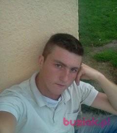 Tomasz, Male, 32, Więcbork, Polska, Photo: 2