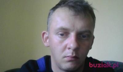 wojtekg99, Male, 43, Skórcz, Polska, Photo: 3