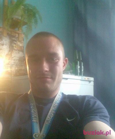 marcineczek24, Mężczyzna, 40, Kraków, Polska, Zdjęcie: 4