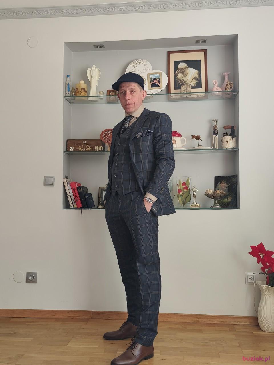 Rafal, Male, 40, Rzeszów, Polska, Photo: 2