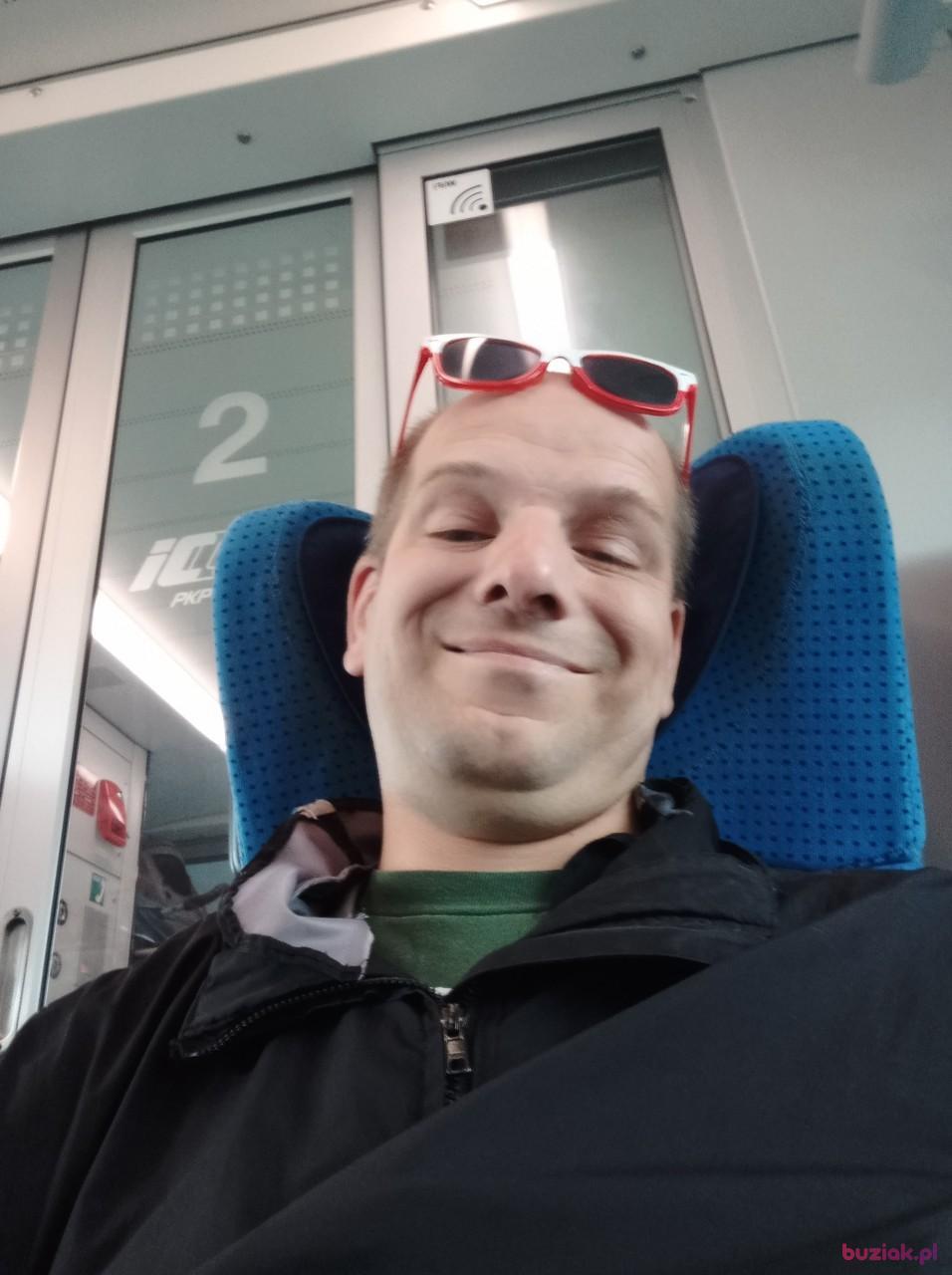 sebastian, Male, 40, Szczecin, Polska, Photo: 24