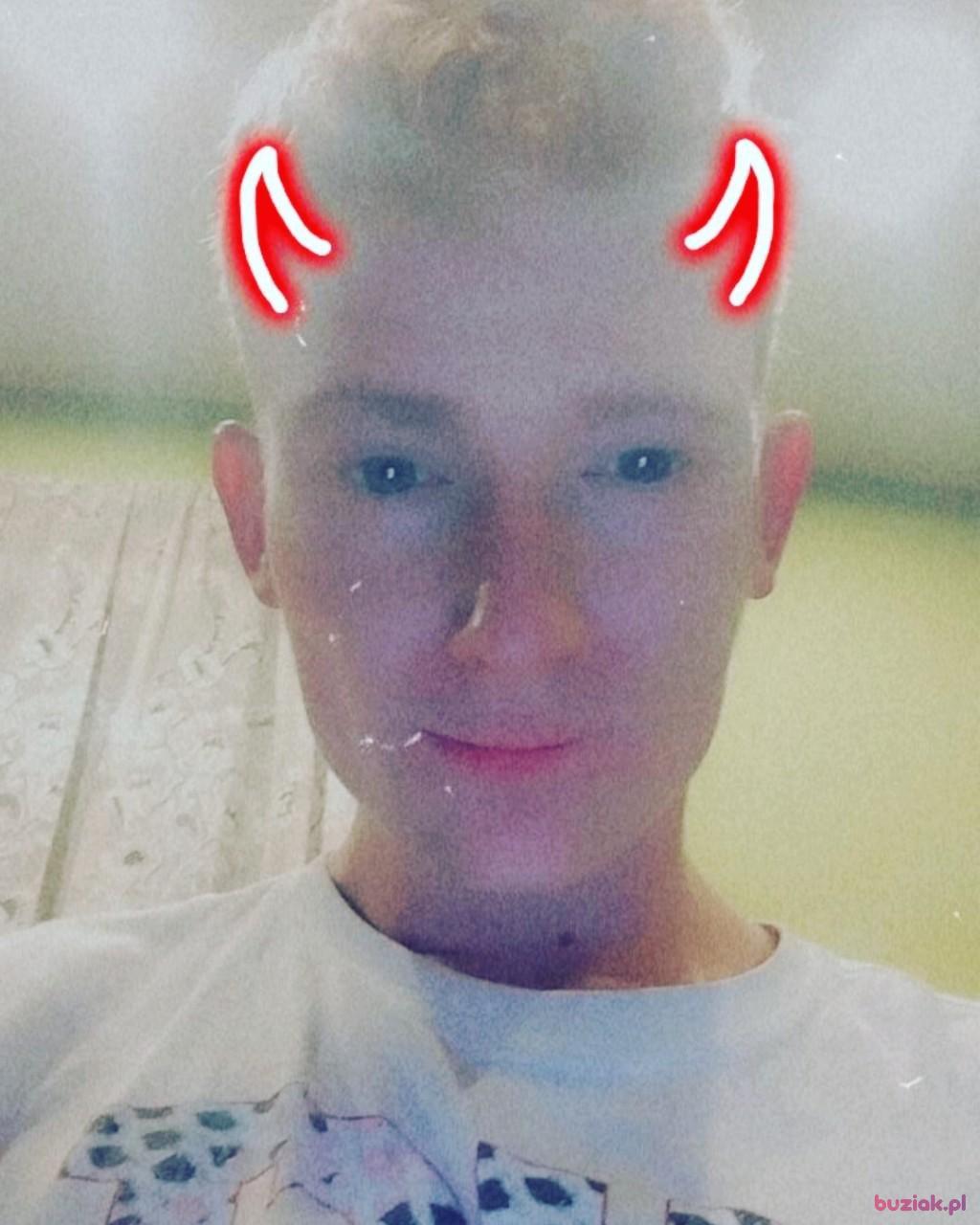 Irek, Mężczyzna, 29, Warszawa, Polska, Zdjęcie: 15