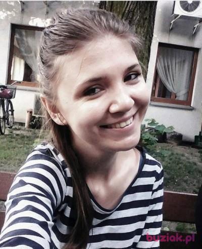 Natalia , Female, 30, Jarocin, Polska, Photo: 3