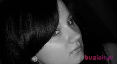 Kinga, Kobieta, 34, Warszawa, Polska, Zdjęcie: 4