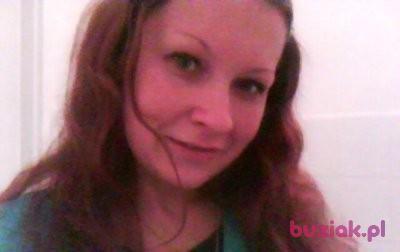 Renatka, Female, 44, Prusice, Polska, Photo: 3