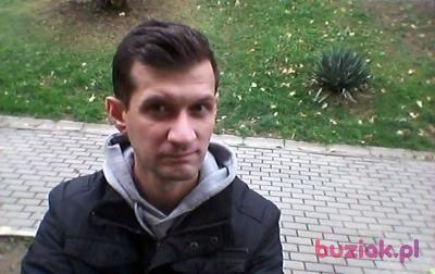 Paweł, Mężczyzna, 36, Gorlice, Polska, Zdjęcie: 4