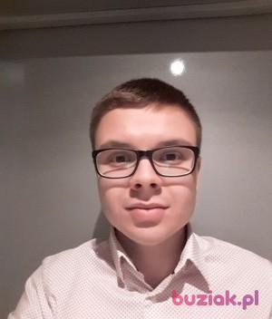 Maciej, Male, 33, Włocławek, Polska, Photo: 3