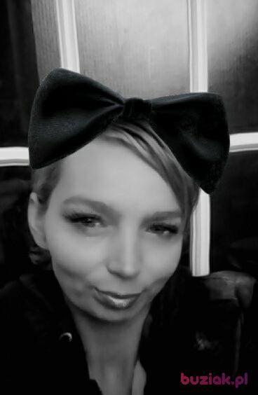 paulainc, Female, 47, Wielka Brytania, Photo: 2