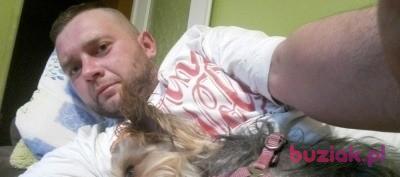 Adam, Male, 42, Opole, Polska, Photo: 2