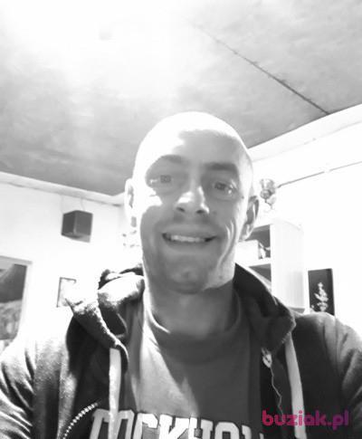 jedrek8, Male, 45, Warszawa, Polska, Photo: 2