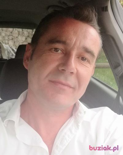 Marek, Male, 54, Białystok, Polska, Photo: 3