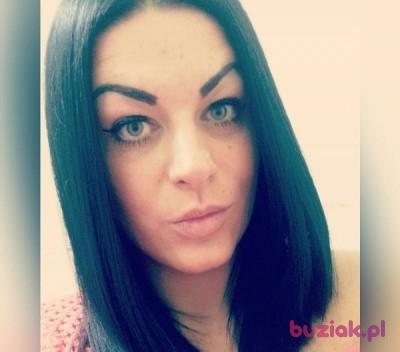sehrschon, Kobieta, 34, Katowice, Polska, Zdjęcie: 2