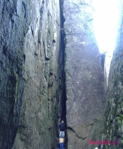 Adam, Male, 49, Zabrze, Polska, Photo: 4