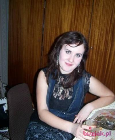 aniusia1926, Female, 33, Polska, Photo: 2