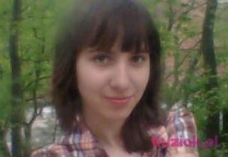 malwa2, Female, 31, Stargard Szczeciński, Polska, Photo: 3