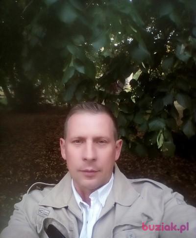 Radosław, Male, 51, Bydgoszcz, Polska, Photo: 2