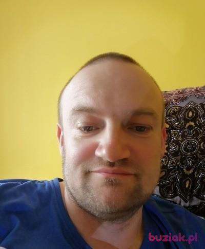 Tomasz, Male, 43, Olsztyn, Polska, Photo: 2