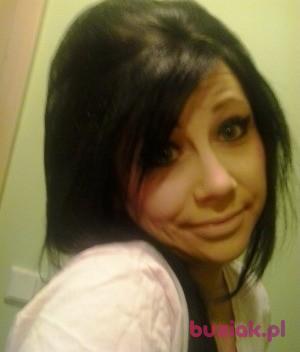Kasia, Female, 31, Katowice, Polska, Photo: 2