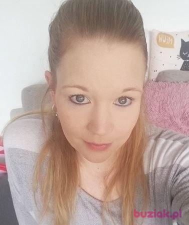Aniela, Female, 40, Warszawa, Polska, Photo: 2