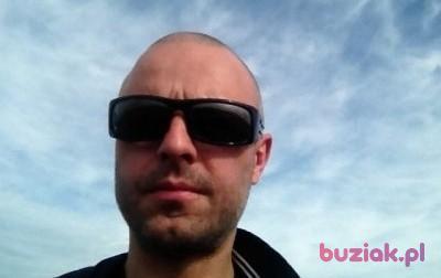 Przemyslaw, Mężczyzna, 50, Rotterdam, Holandia, Zdjęcie: 1