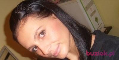 Justyna, Female, 37, Katowice, Polska, Photo: 1