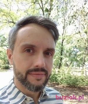 Artur, Male, 43, Bydgoszcz, Polska, Photo: 2