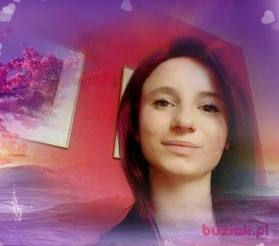 Monika, Kobieta, 32, Berlin, Niemcy, Zdjęcie: 5