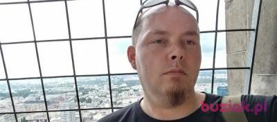 Michał, Mężczyzna, 42, Kraków, Polska, Zdjęcie: 3