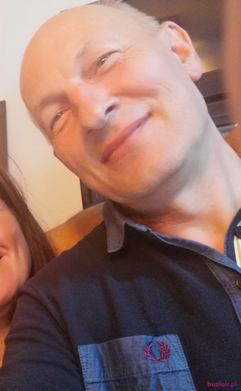 Bogdan, Male, 62, Giżycko, Polska, Photo: 1